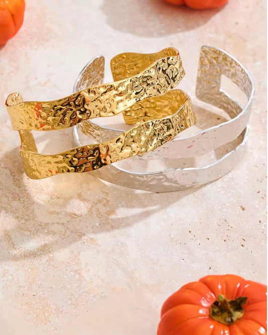 Bracelet Bael