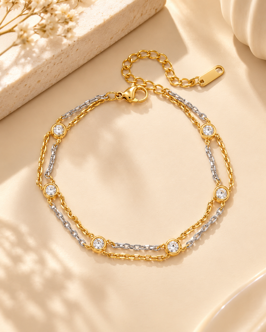 Bracalet Talyss