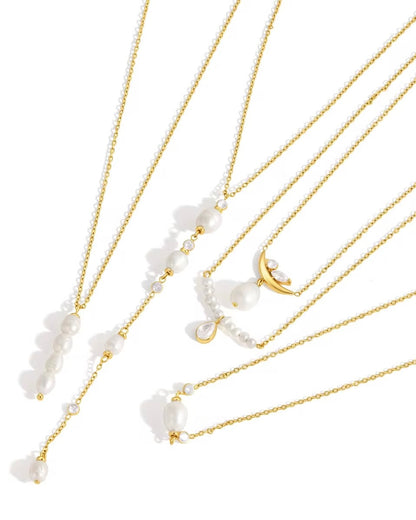 Collier Taky