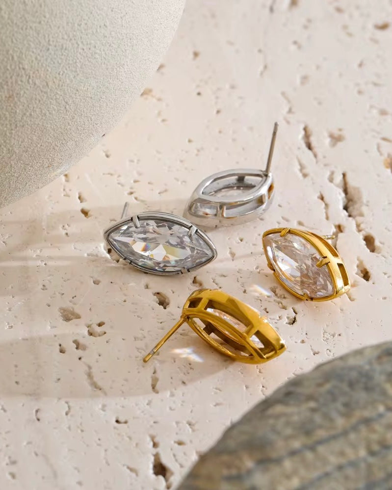 Boucles Zynia