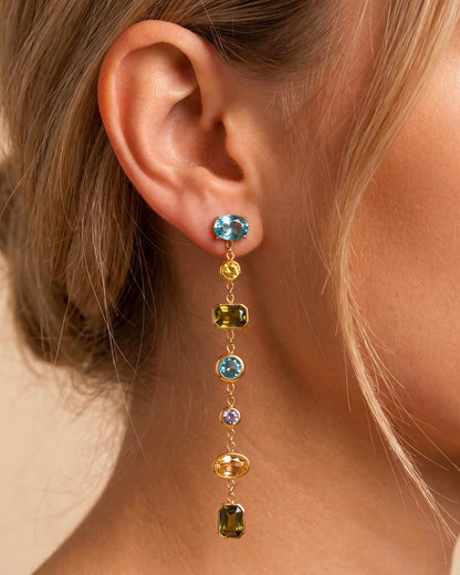 Boucles Vally