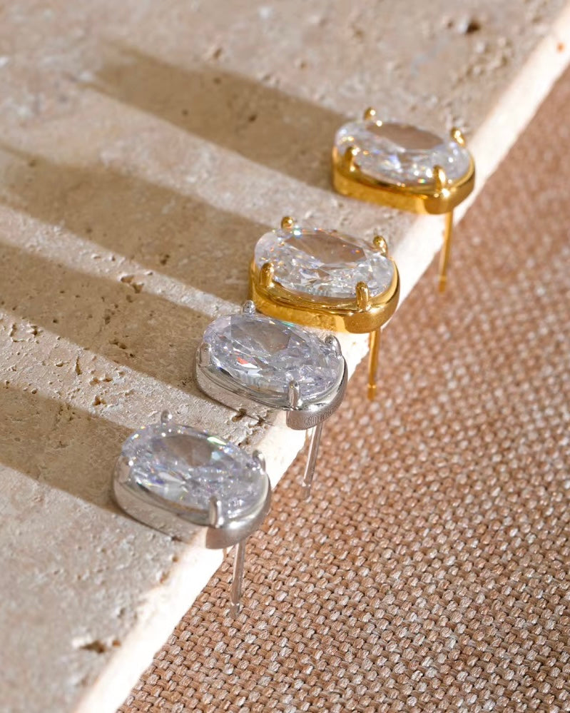 Boucles Zuela