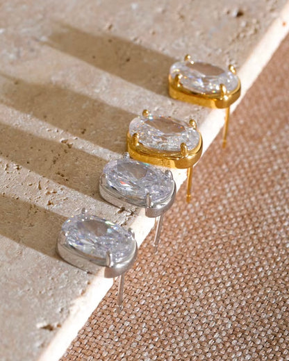 Boucles Zuela