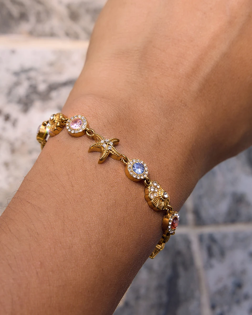Bracalet Kalyra