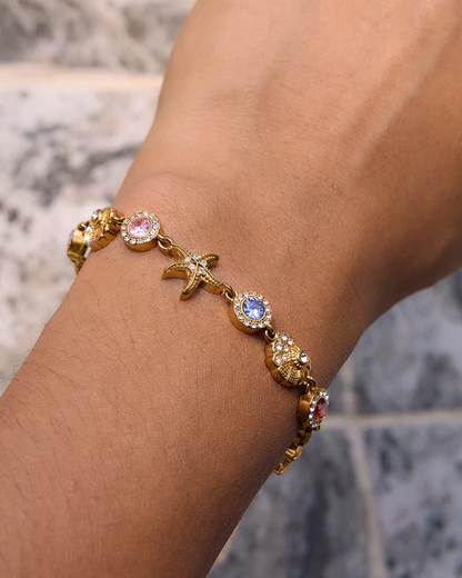 Bracalet Kalyra