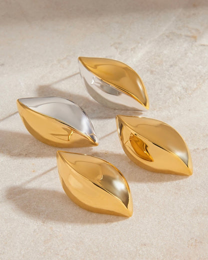 Boucles Utaga