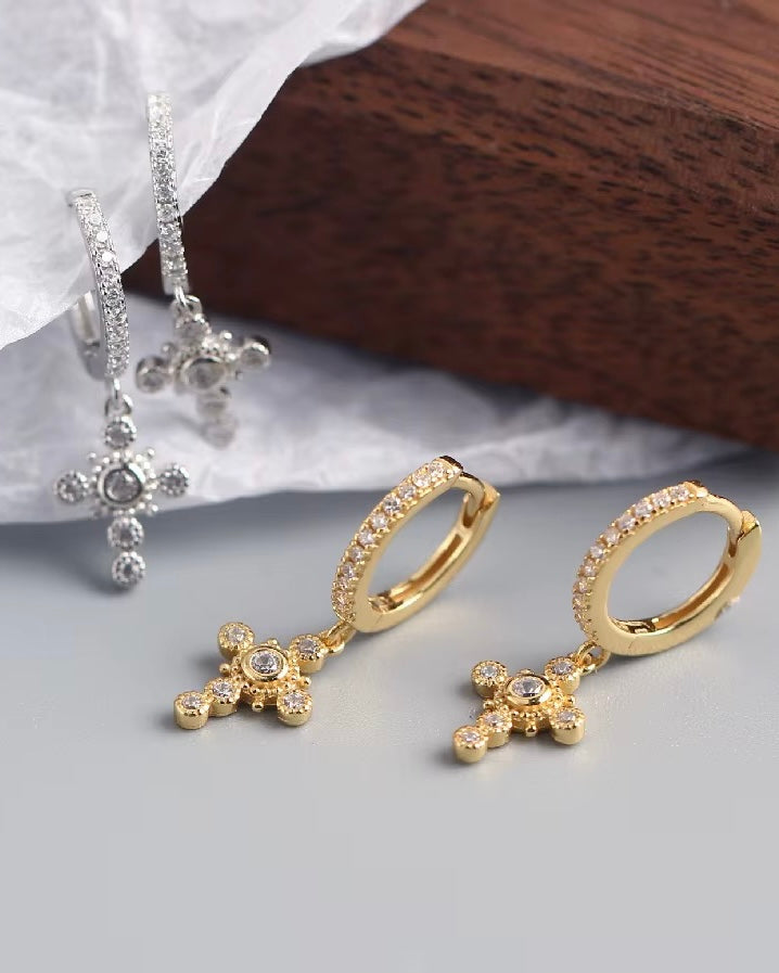 Boucles Xua