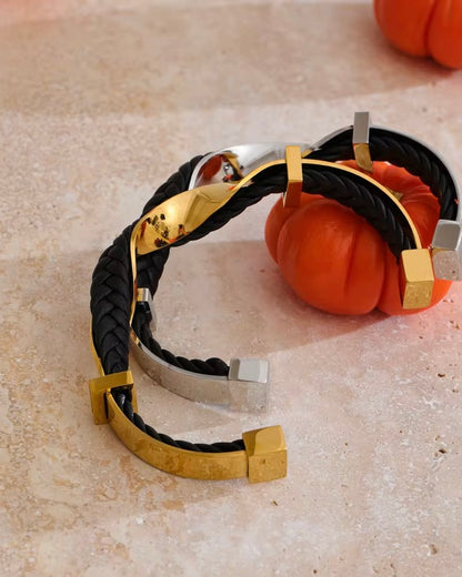 Bracelet Oma