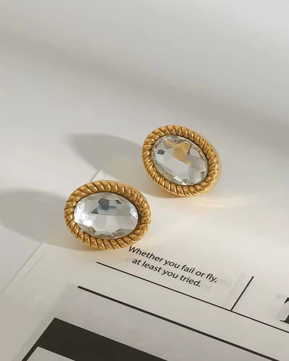 Boucles Uxila