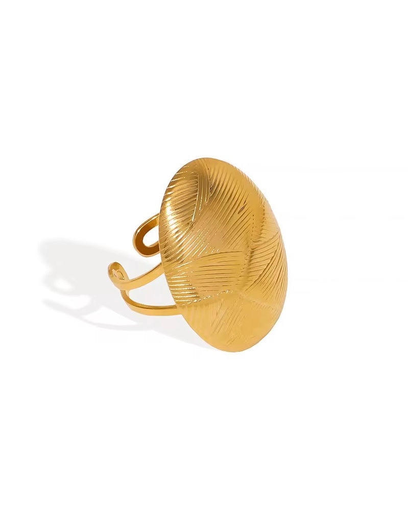Bague Thiara