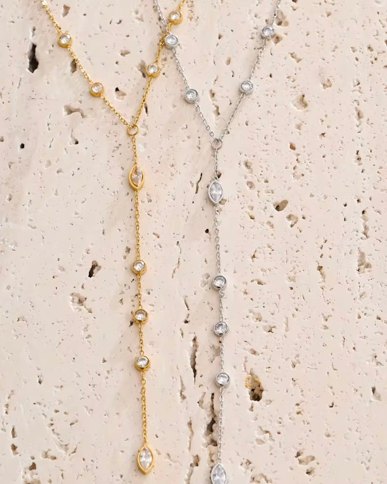 Collier Felana