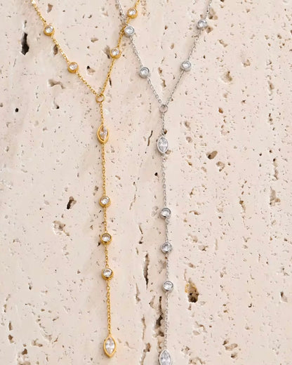 Collier Felana