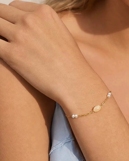 Bracalet Bael