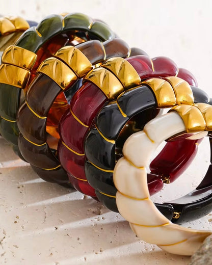Bracelet Lazlo