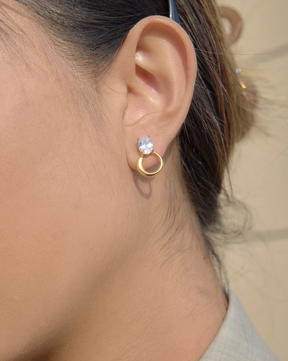 Boucles Zena