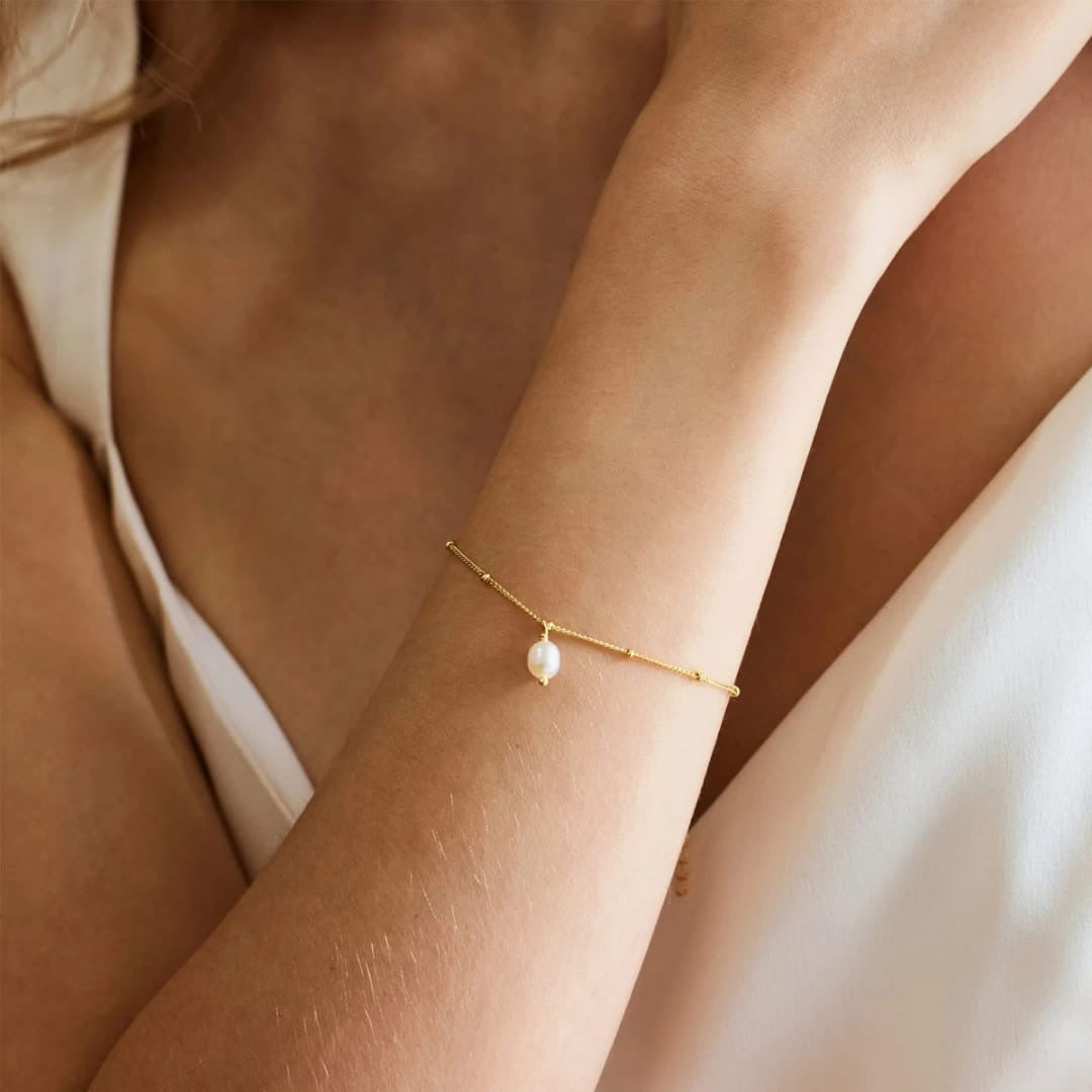 Bracelet Lyrà