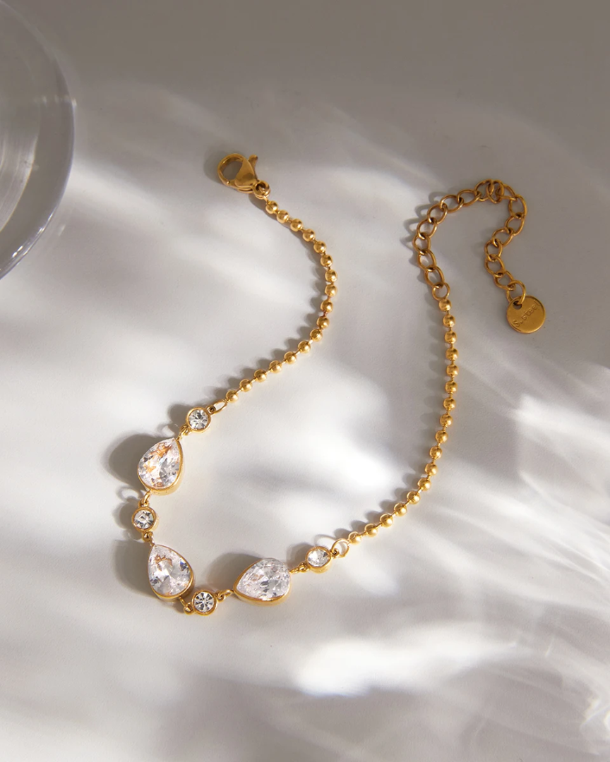 Bracalet Nia