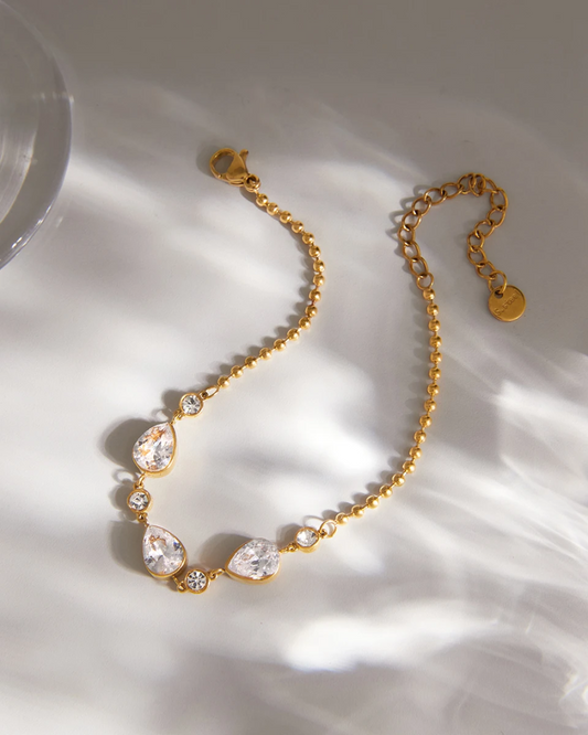 Bracalet Nia