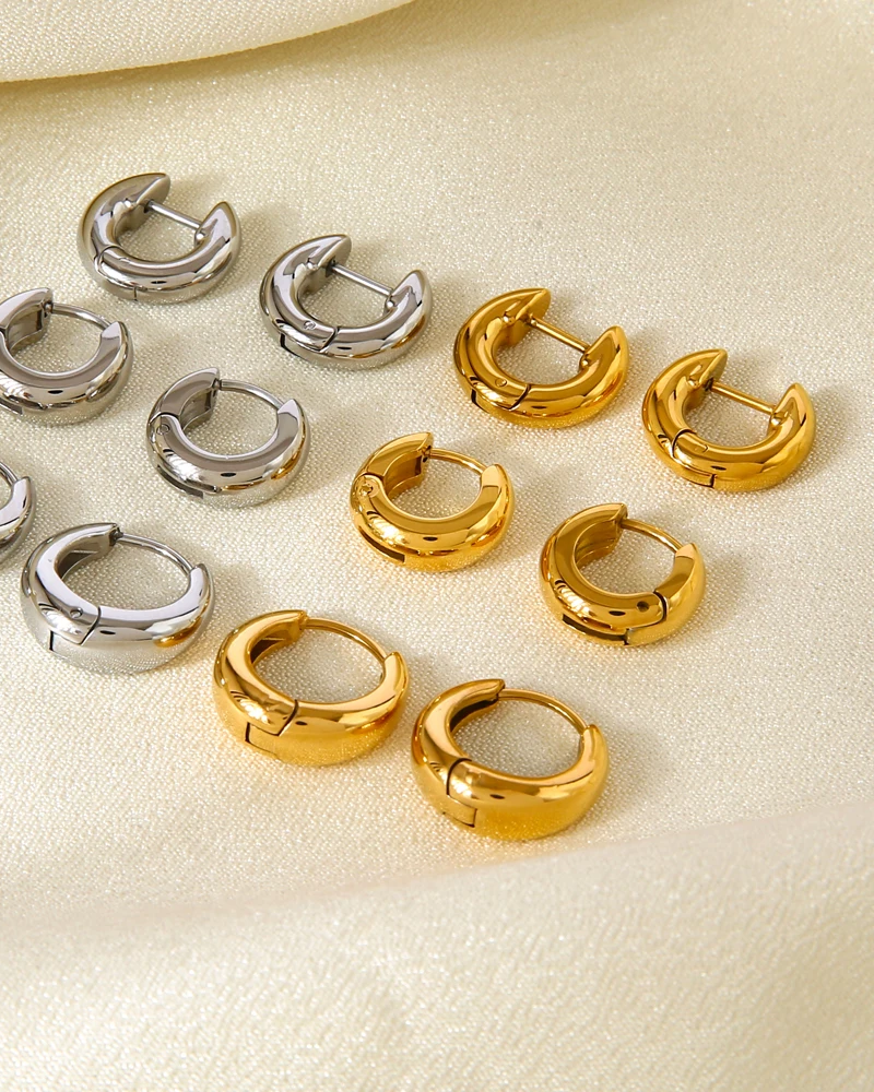 Boucles Zeify