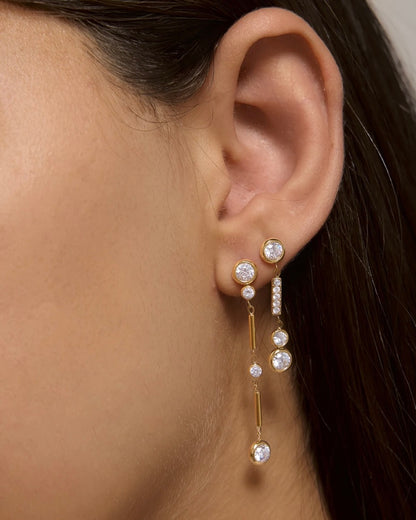 Boucles Zuleïa