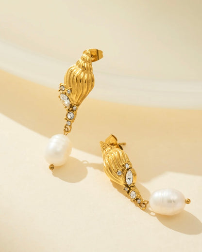 Boucles Vérole