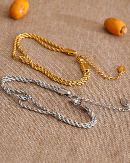 Bracalet Zayla