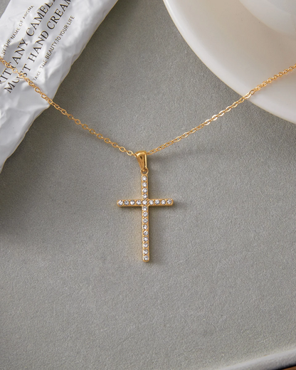 Collier Tontolo
