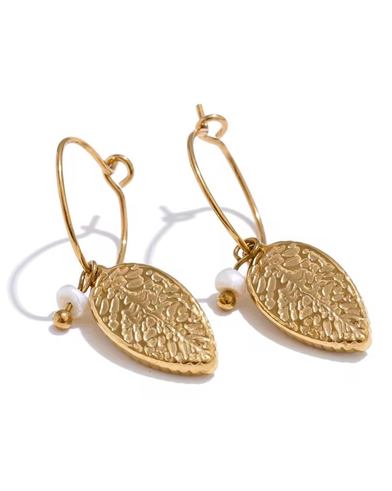 Boucles Sihème