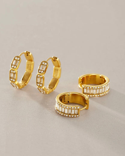 Boucles Zuréva
