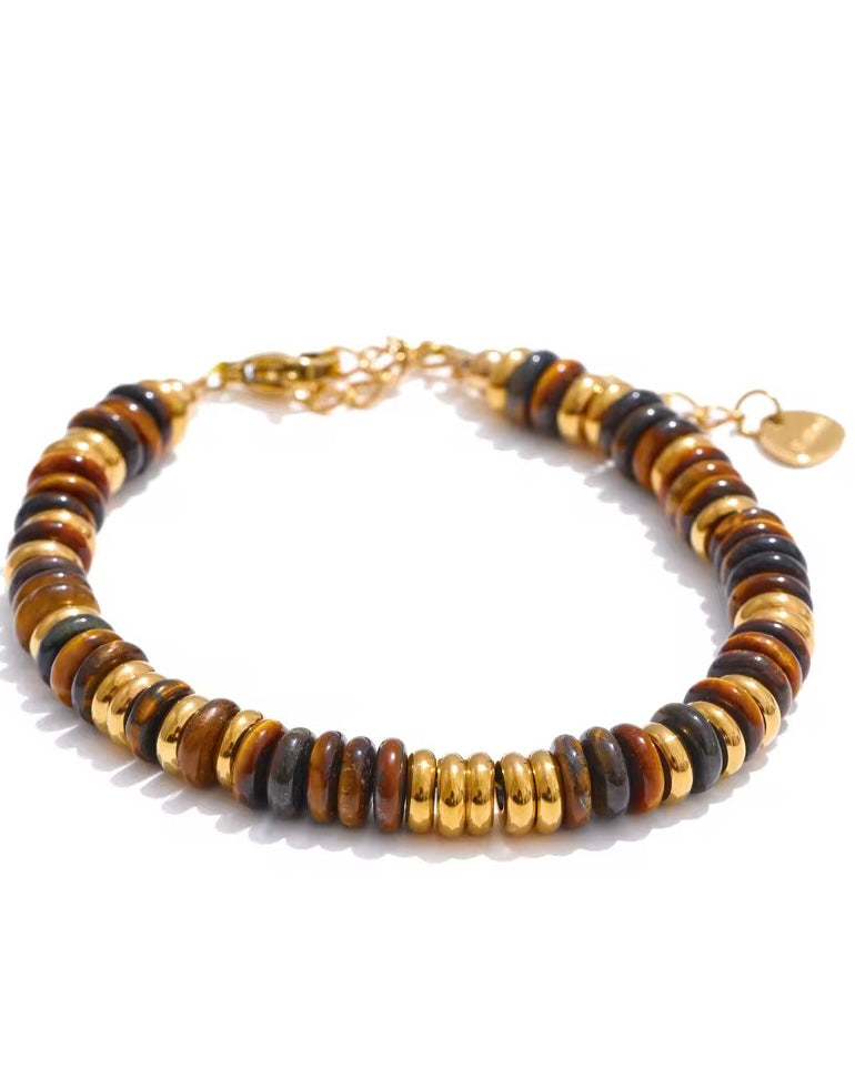 Bracelet Achird