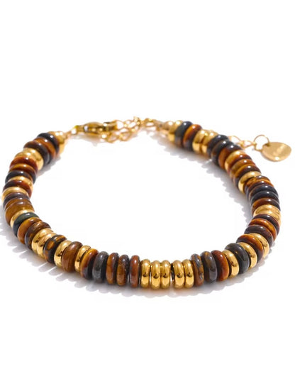 Bracelet Achird
