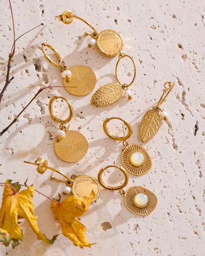 Boucles Sihème