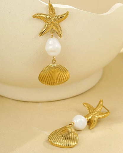Boucles Sehim