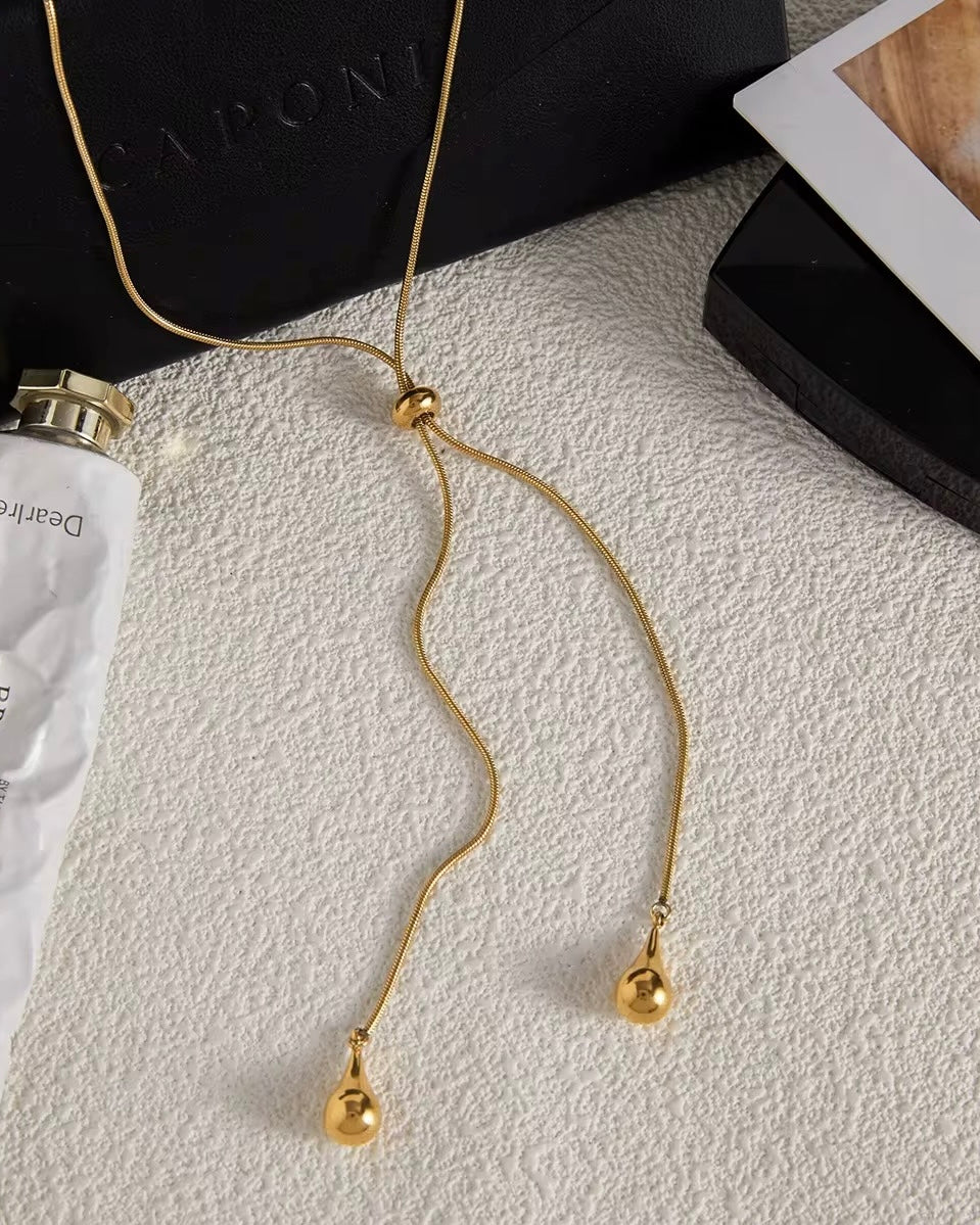 Collier America