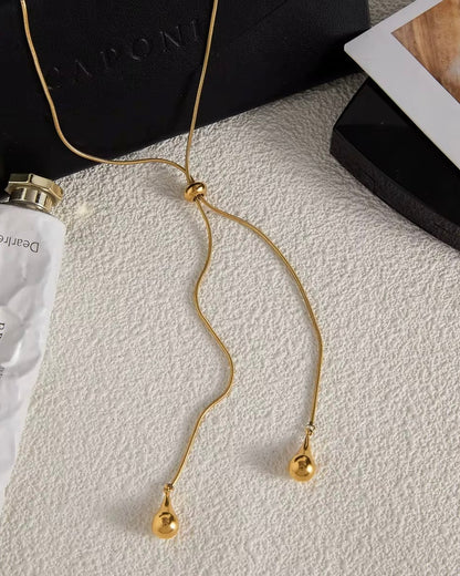 Collier America