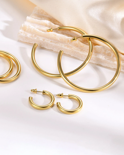 Boucles Zaxara