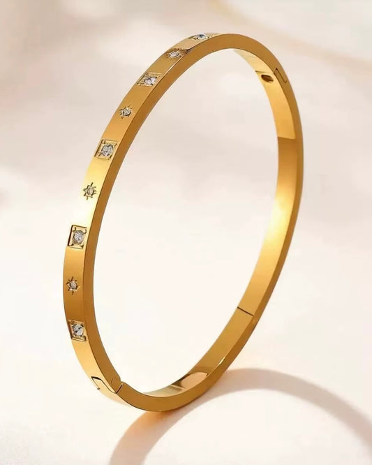Bracelet Cempedak