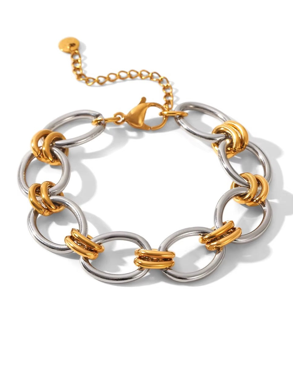 Bracalet Açai