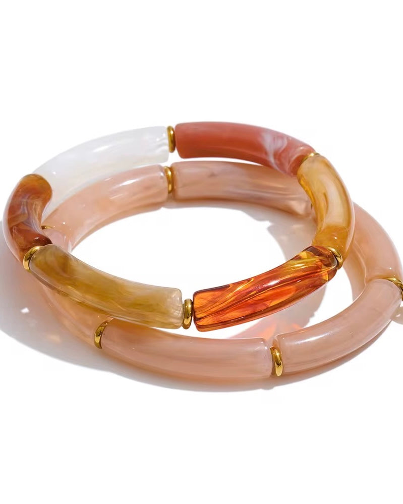 Bracelet Humira