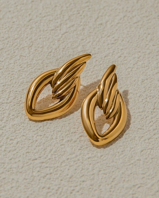 Boucles Uby