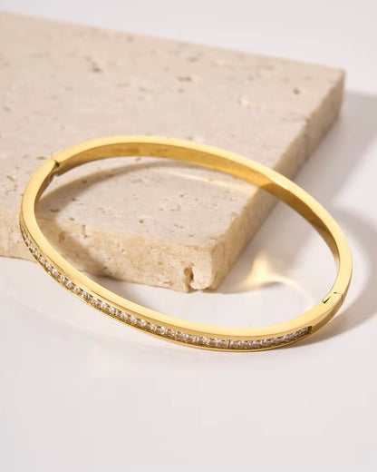 Bracelet Camu