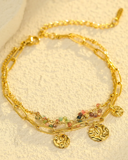 Bracalet Heina