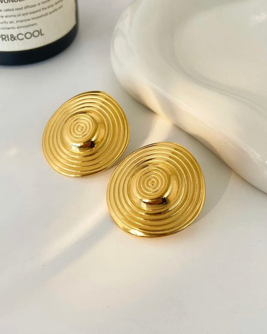 Boucles Yara