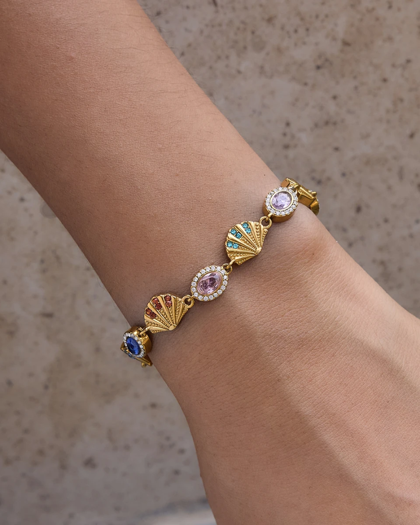 Bracalet Kalyra