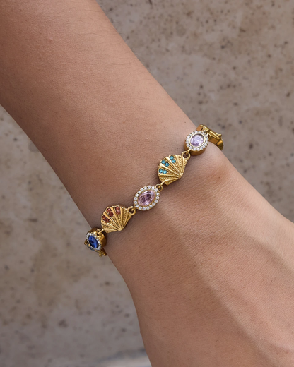 Bracalet Kalyra