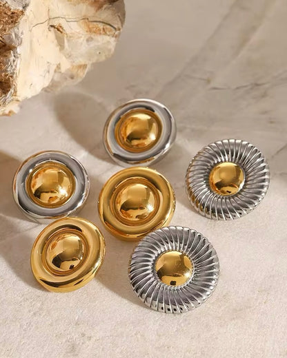 Boucles Urys