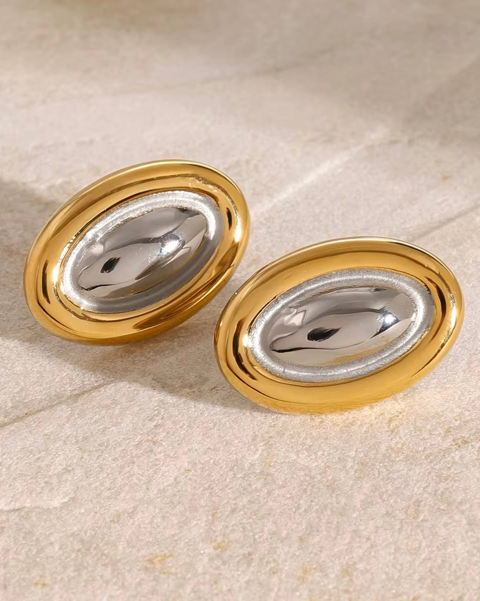 Boucles Zophya