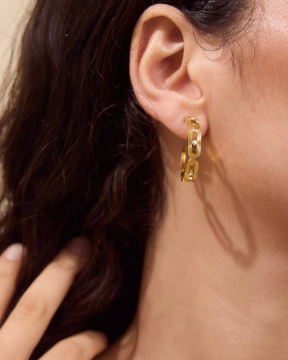 Boucles Zuleira