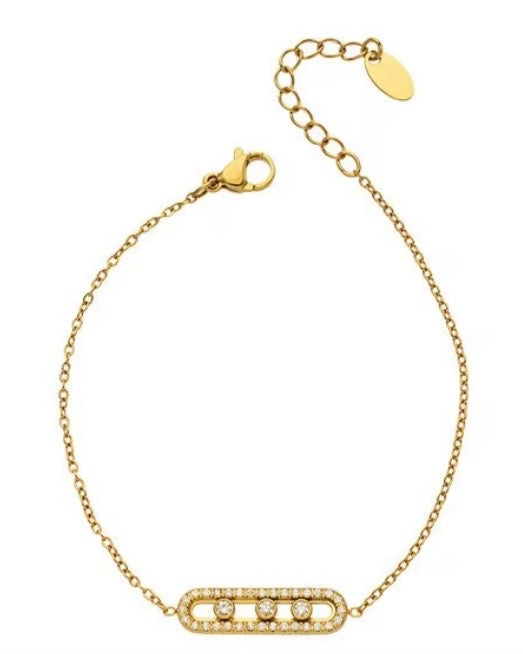 Bracalet Ciana