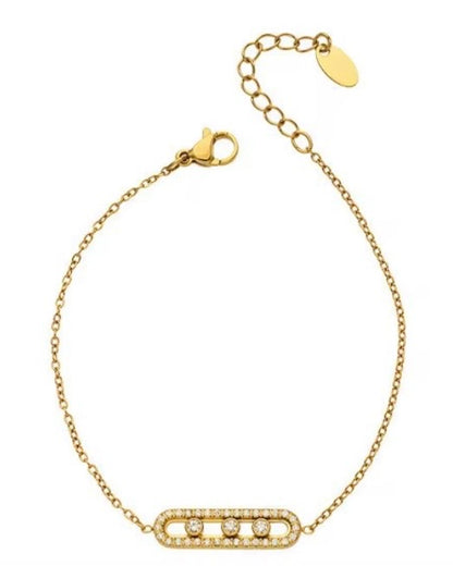 Bracalet Ciana